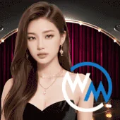 Hinh anh tro choi kk55 sanh 11